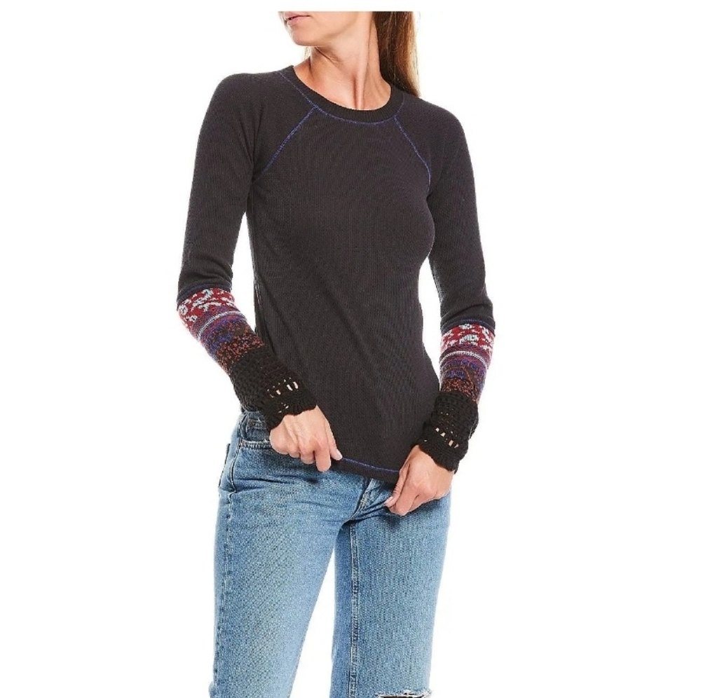 NWT Free People